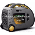 Factory direct sale high efficiency home use electric 120v/240v inverter generator for sale                        
                                                Quality Choice